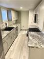 207 Miles Avenue - Photo 15