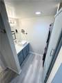 207 Miles Avenue - Photo 16