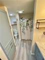 207 Miles Avenue - Photo 17