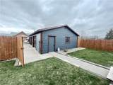 207 Miles Avenue - Photo 18