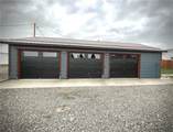 207 Miles Avenue - Photo 19