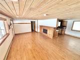 207 Miles Avenue - Photo 2