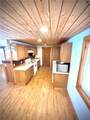 207 Miles Avenue - Photo 4