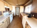 207 Miles Avenue - Photo 5