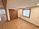 207 Miles Avenue - Photo 6