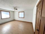 207 Miles Avenue - Photo 7