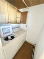 207 Miles Avenue - Photo 8