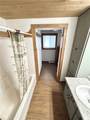 207 Miles Avenue - Photo 9