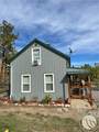 135 First Street - Photo 1