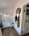 135 First Street - Photo 14