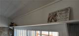 135 First Street - Photo 16
