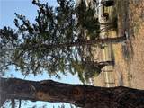 135 First Street - Photo 33