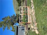135 First Street - Photo 35