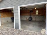 135 First Street - Photo 4