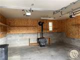 135 First Street - Photo 5