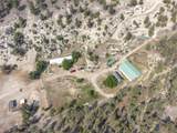 119 Log Cabin Road - Photo 1