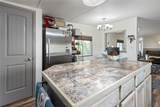 119 Log Cabin Road - Photo 10