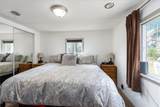 119 Log Cabin Road - Photo 11