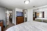 119 Log Cabin Road - Photo 12