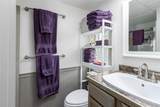 119 Log Cabin Road - Photo 13