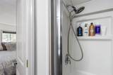 119 Log Cabin Road - Photo 14