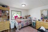 119 Log Cabin Road - Photo 15