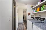 119 Log Cabin Road - Photo 16