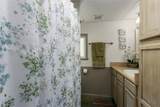 119 Log Cabin Road - Photo 17