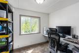 119 Log Cabin Road - Photo 18