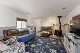 119 Log Cabin Road - Photo 19