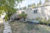 119 Log Cabin Road - Photo 2