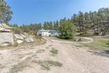 119 Log Cabin Road - Photo 20