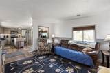 119 Log Cabin Road - Photo 21