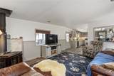 119 Log Cabin Road - Photo 22