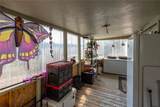 119 Log Cabin Road - Photo 23