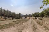 119 Log Cabin Road - Photo 24
