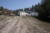 119 Log Cabin Road - Photo 25