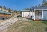 119 Log Cabin Road - Photo 26