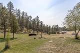 119 Log Cabin Road - Photo 27