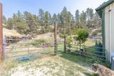 119 Log Cabin Road - Photo 28
