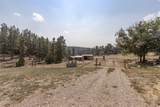 119 Log Cabin Road - Photo 29