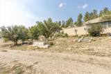 119 Log Cabin Road - Photo 3