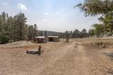 119 Log Cabin Road - Photo 30
