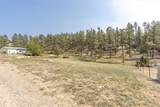 119 Log Cabin Road - Photo 31