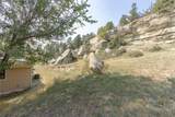 119 Log Cabin Road - Photo 32