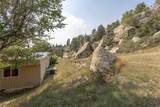 119 Log Cabin Road - Photo 33