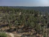 119 Log Cabin Road - Photo 34