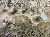 119 Log Cabin Road - Photo 35