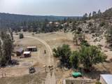 119 Log Cabin Road - Photo 36