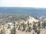 119 Log Cabin Road - Photo 37
